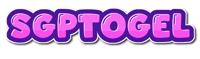 logo SGPTOGEL